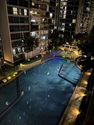 Skypark Residences (D27), Condominium #577015821